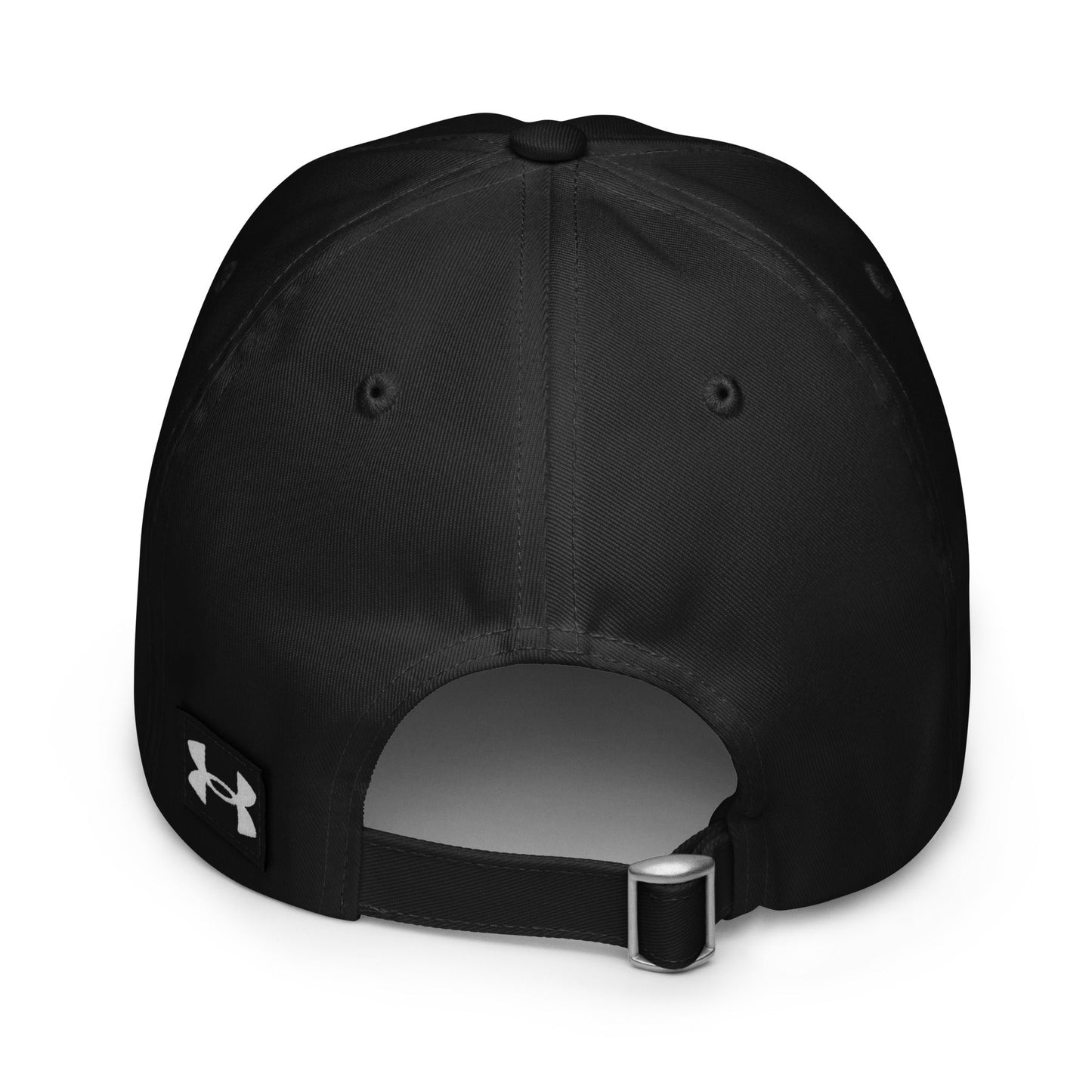 Under Armour Dad Hat