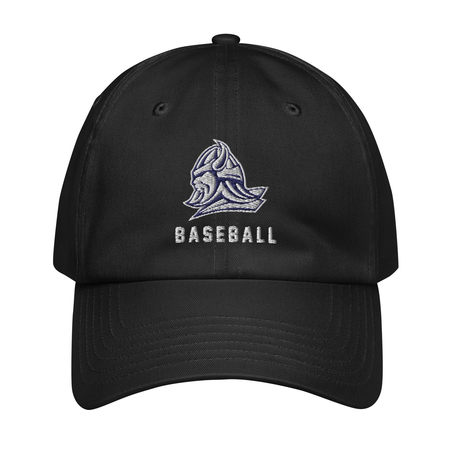 Maclay Baseball  Under Armour® Dad Hat