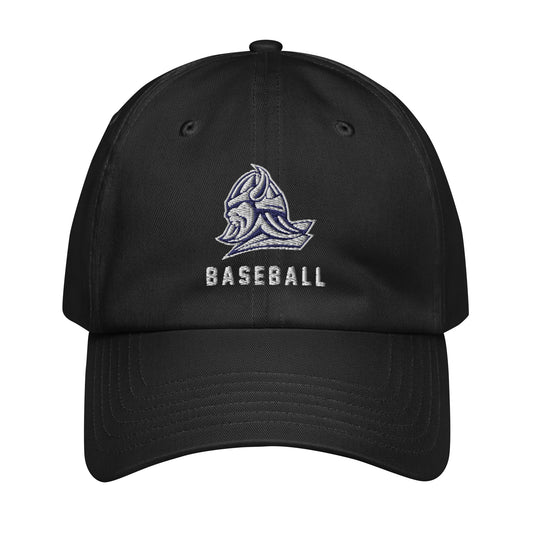 Maclay Baseball  Under Armour® Dad Hat