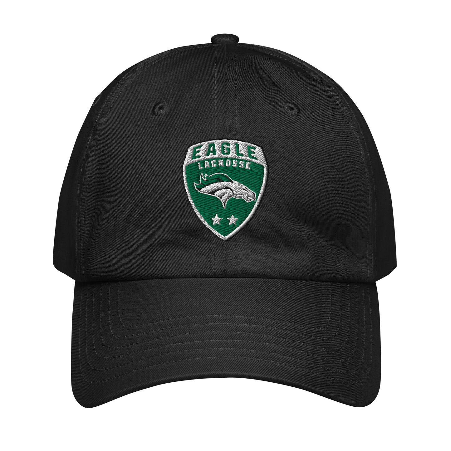 Under Armour Dad Hat Under Armour Dad Hat