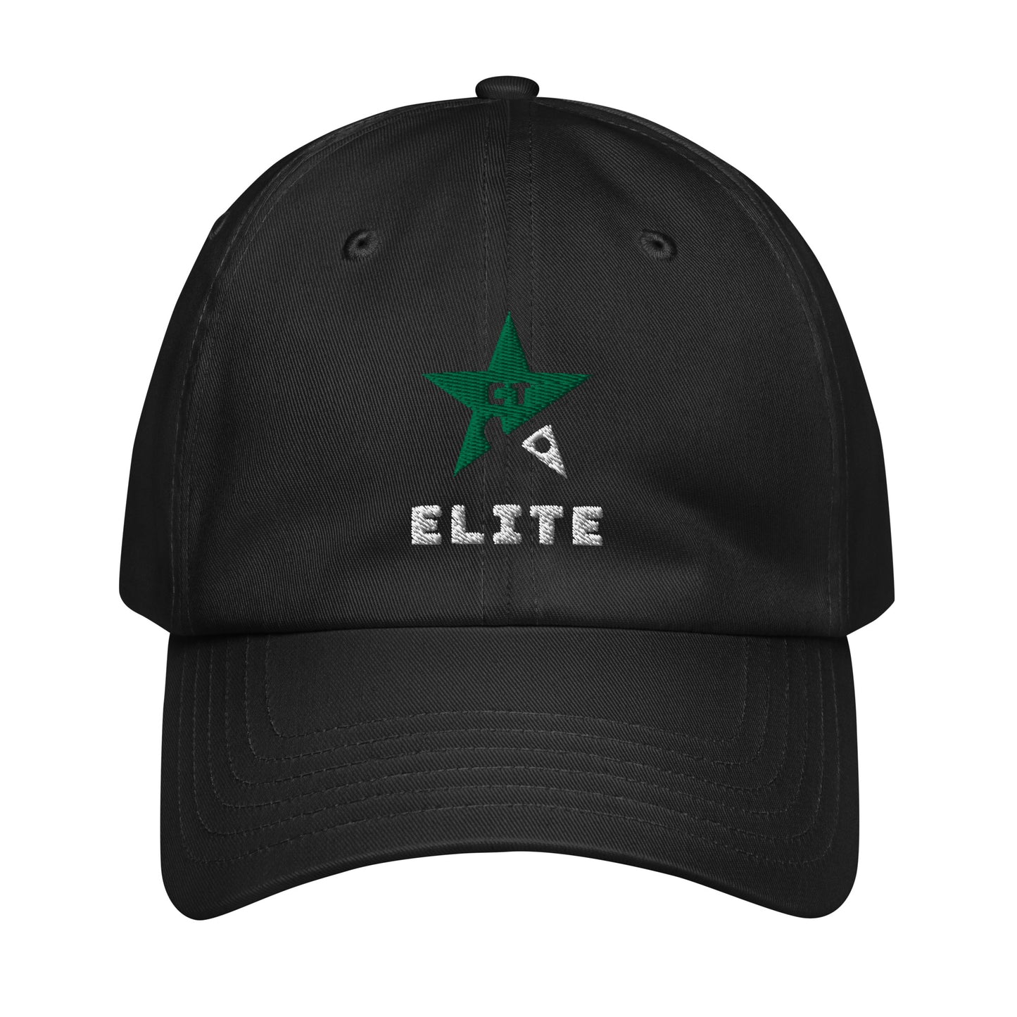 CT Elite Under Armour Dad Hat
