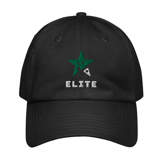 CT Elite Under Armour Dad Hat