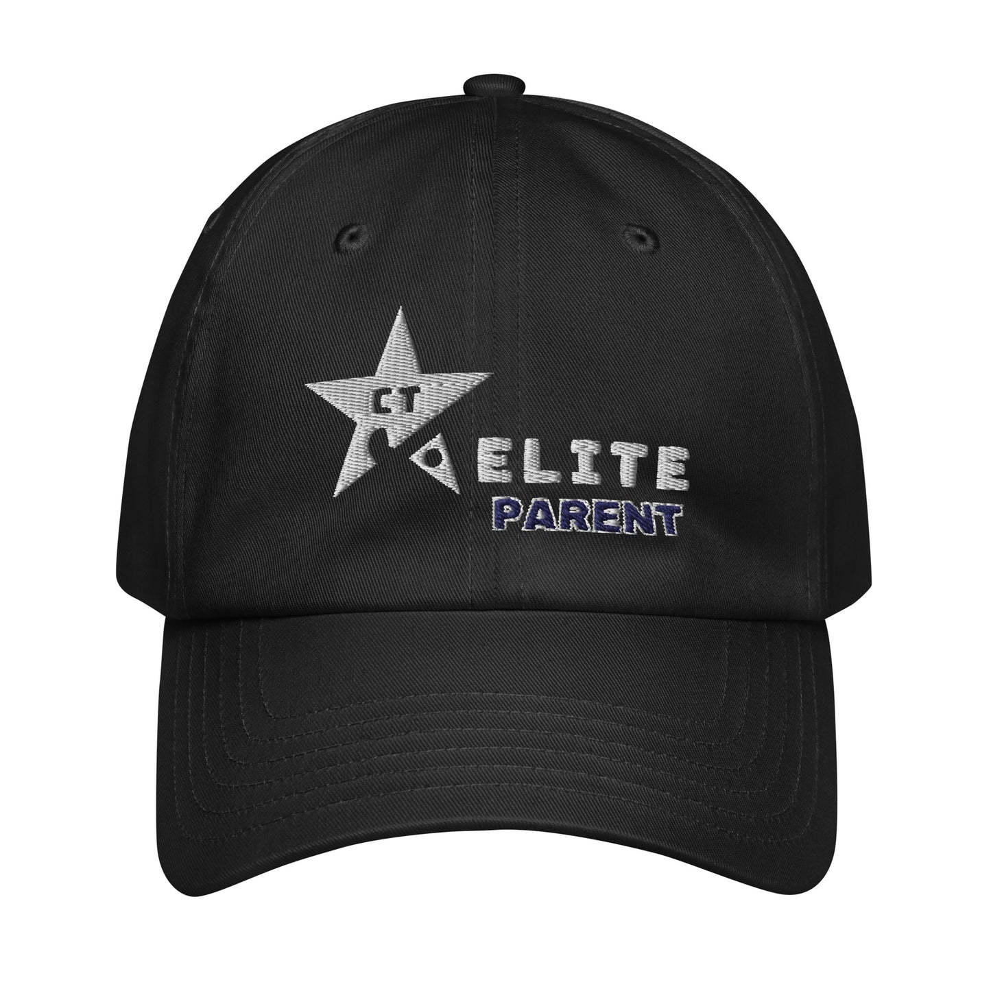 CT Elite Under Armour Dad Hat