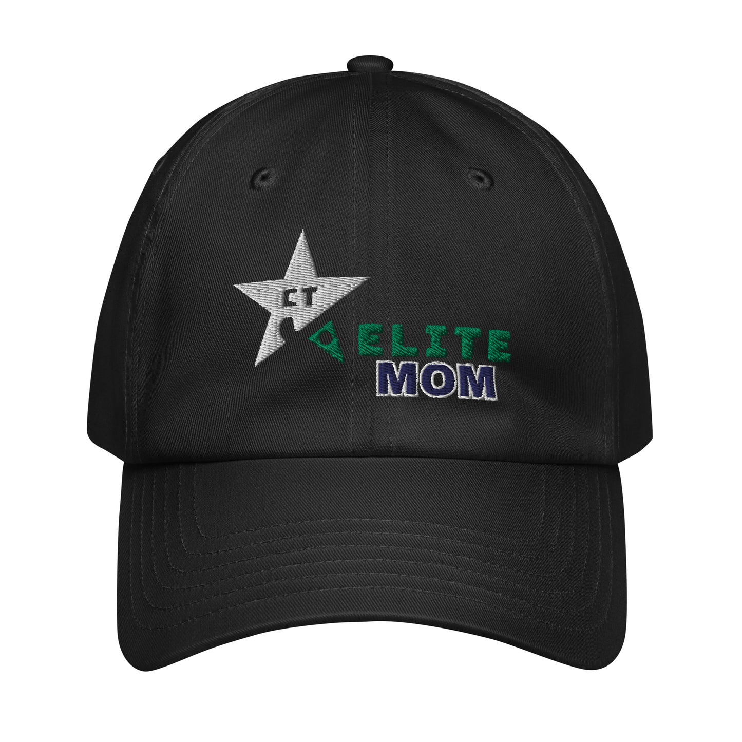 CT Elite Under Armour Dad Hat