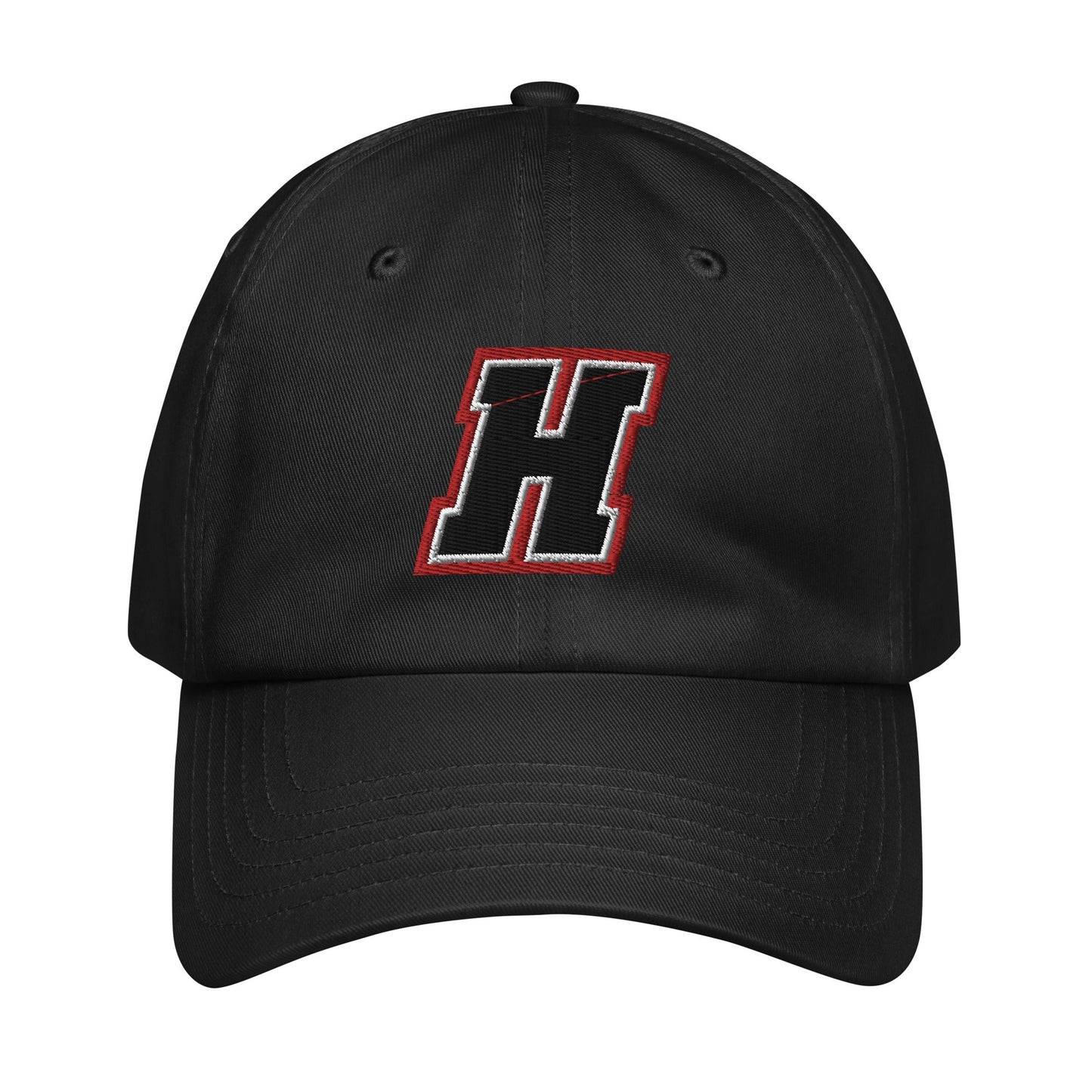 Haverford Tennis Under Armour Dad Hat