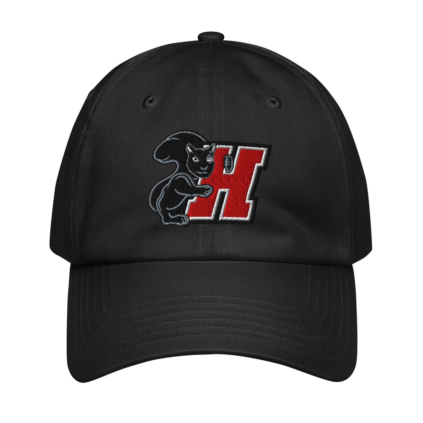 Haverford Tennis Under Armour Dad Hat
