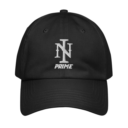 Ninth Inning Baseball Under Armour Dad Hat