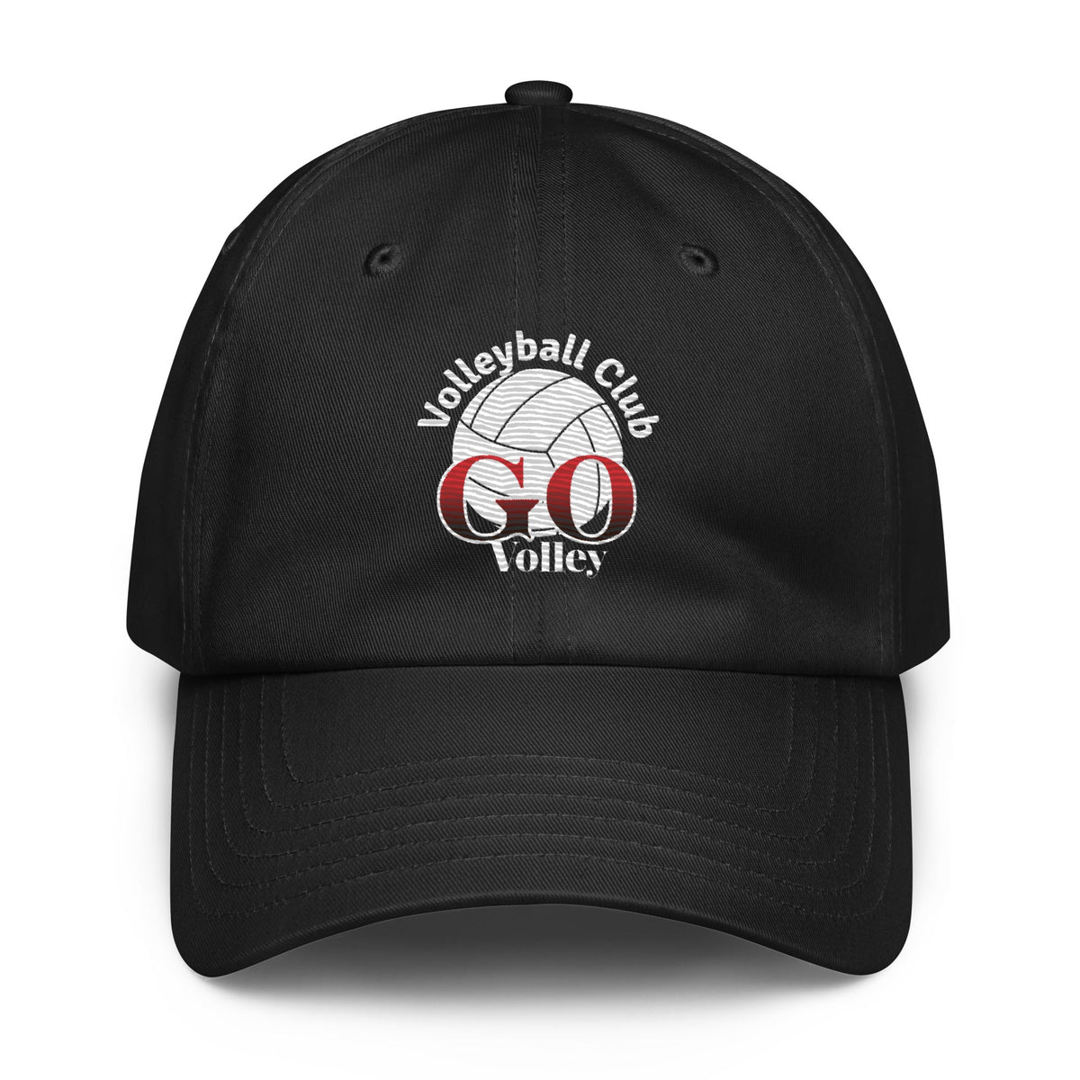 Under Armour Dad Hat