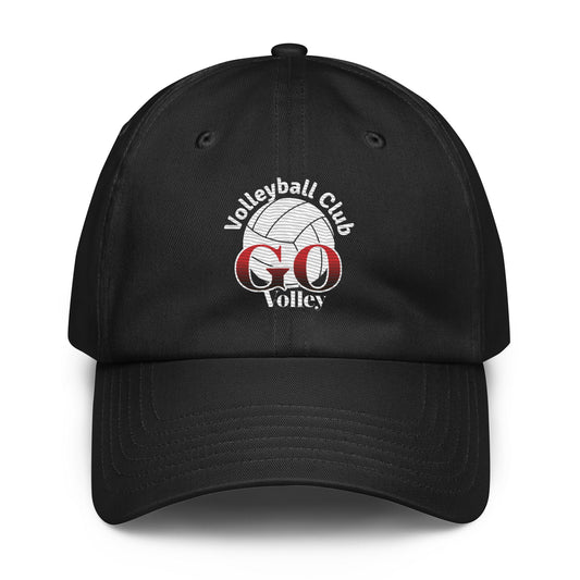 Under Armour Dad Hat