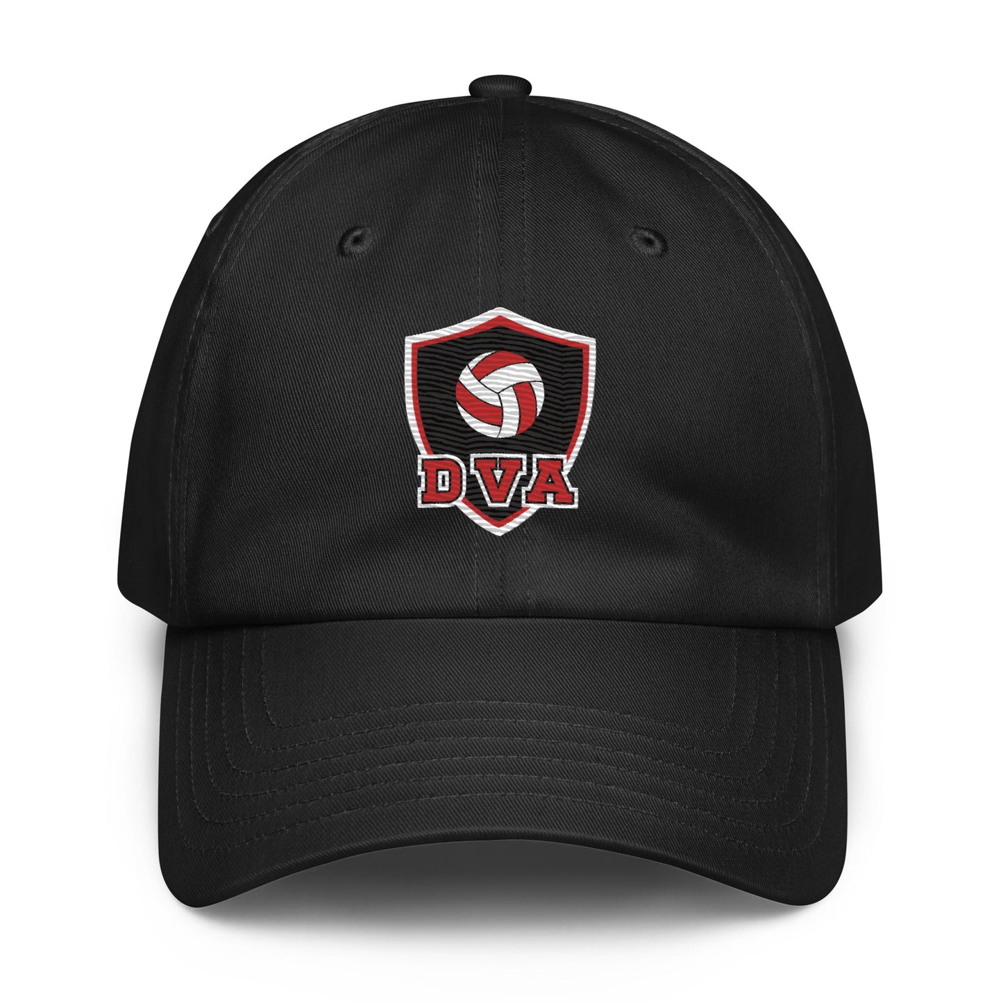 Under Armour Dad Hat