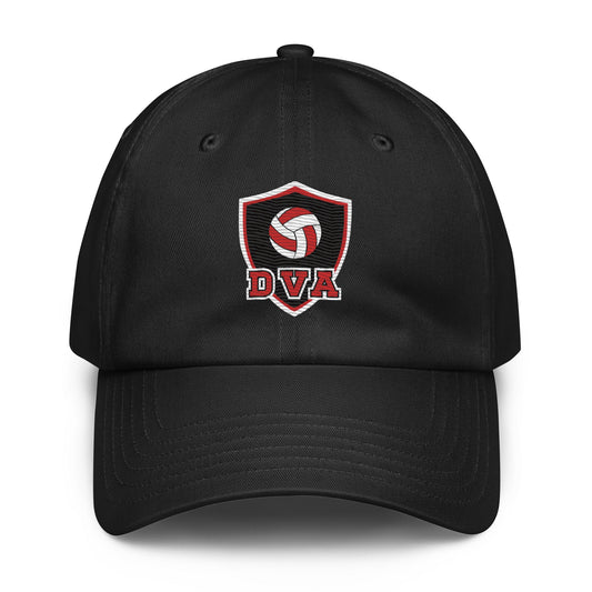 Under Armour Dad Hat