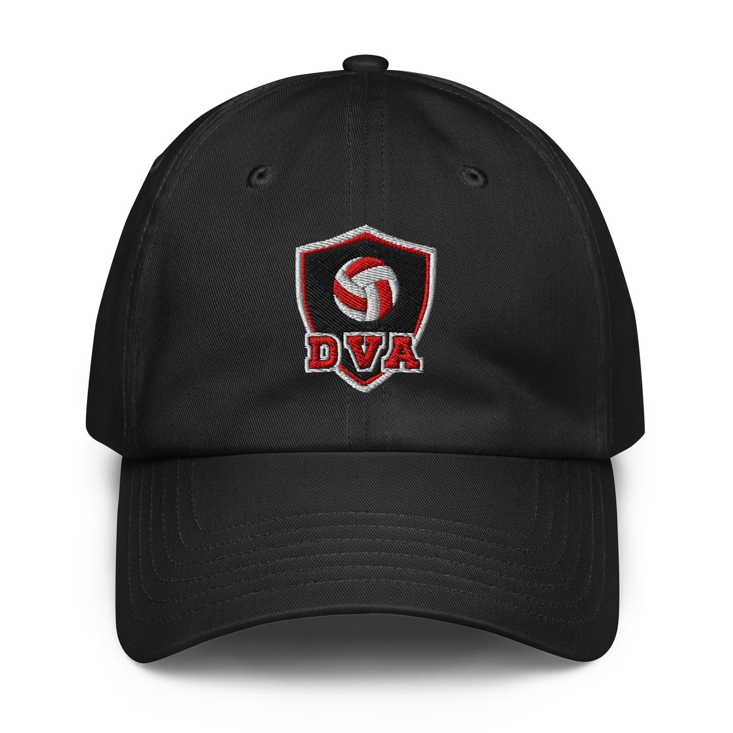 Under Armour Dad Hat