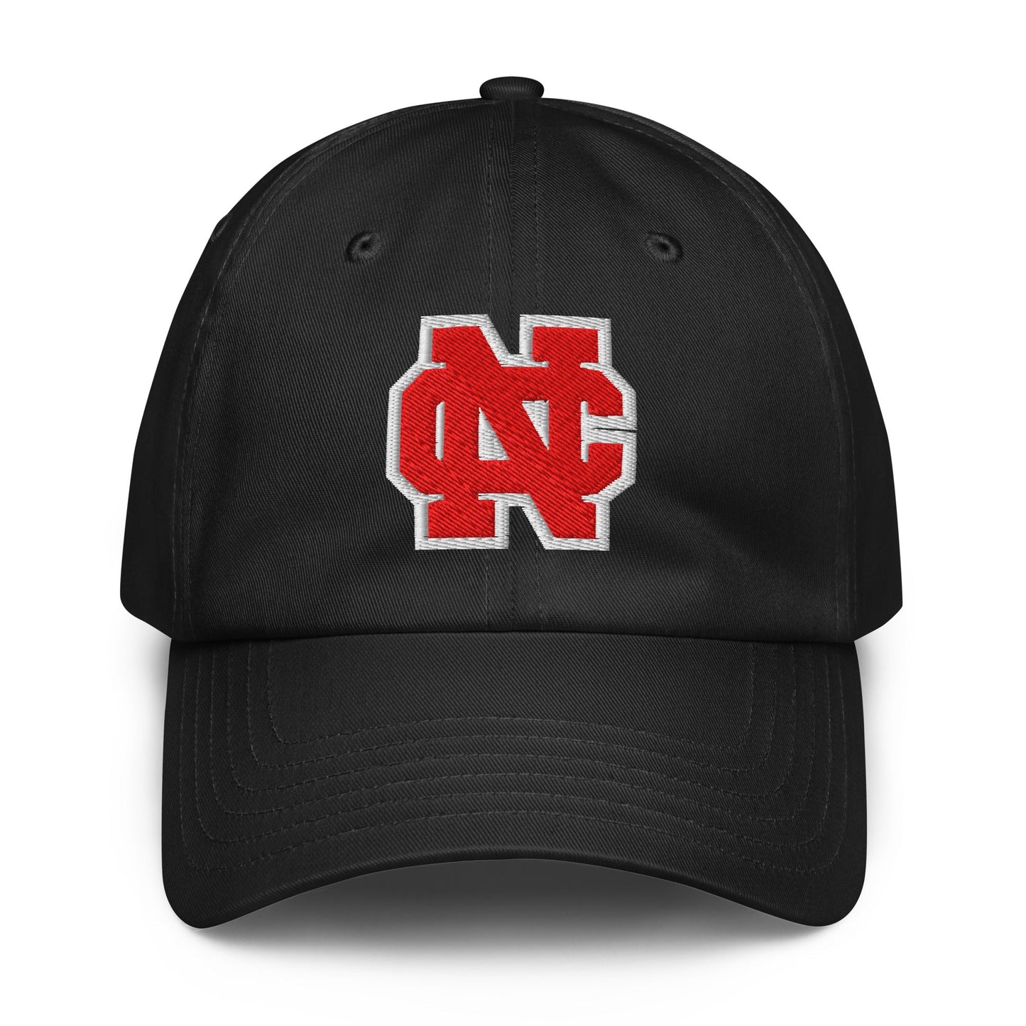 Under Armour Dad Hat
