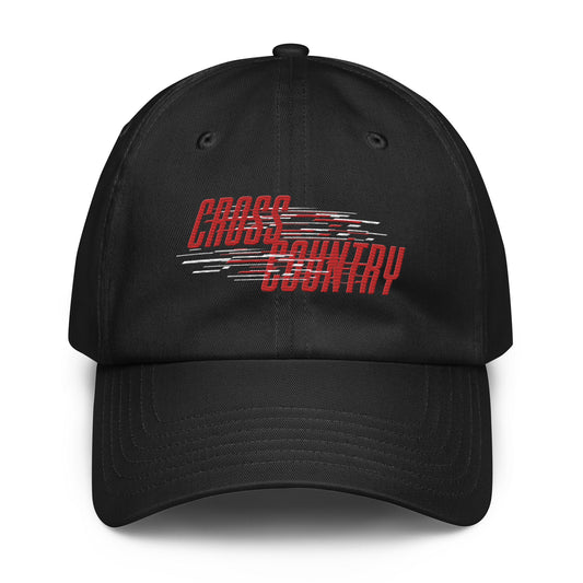 Under Armour Dad Hat