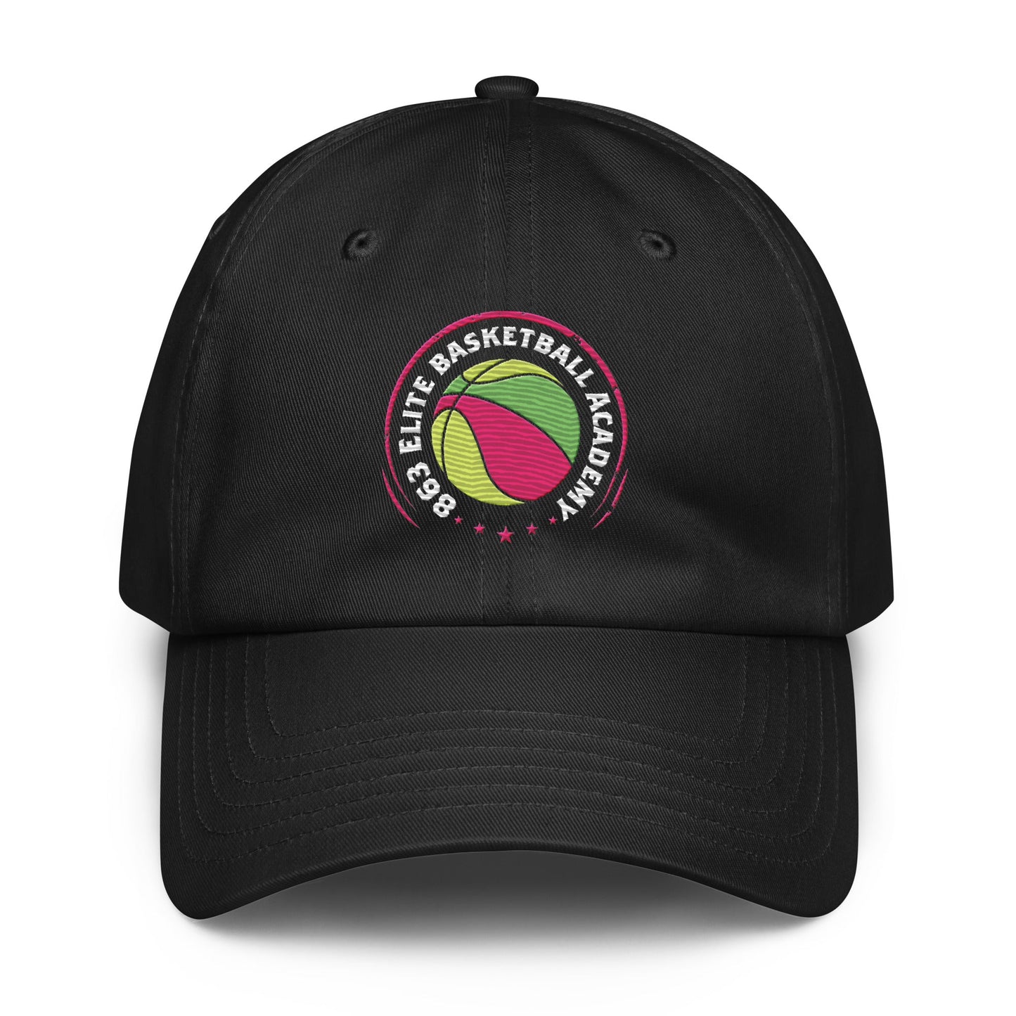 Under Armour Dad Hat
