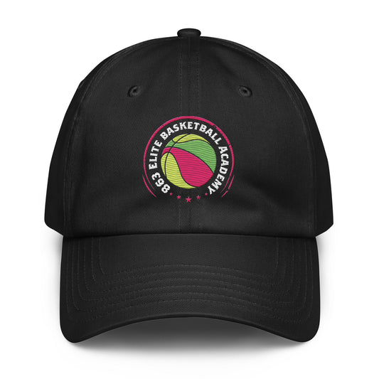 Under Armour Dad Hat
