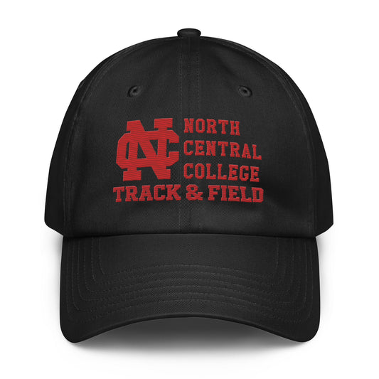 Under Armour Dad Hat