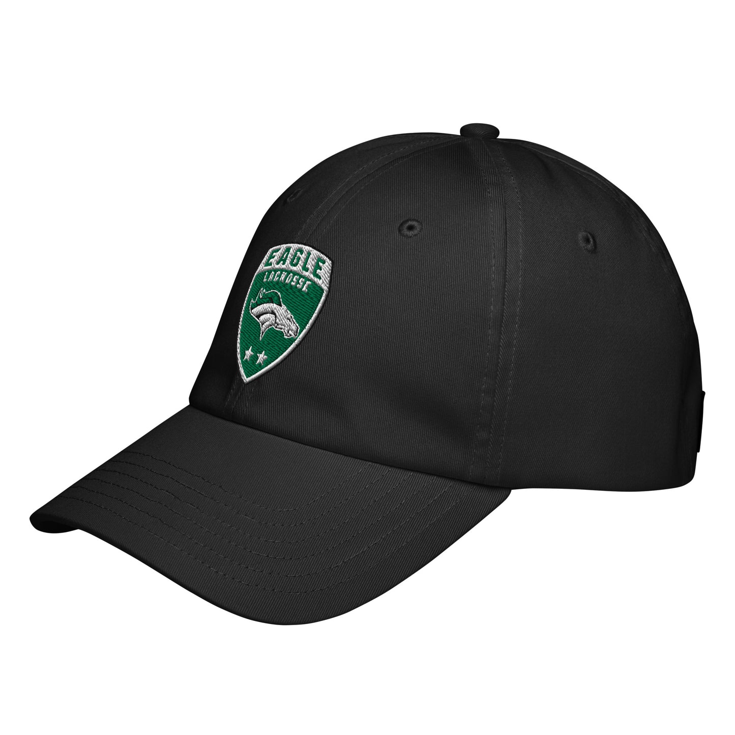 Under Armour Dad Hat Under Armour Dad Hat