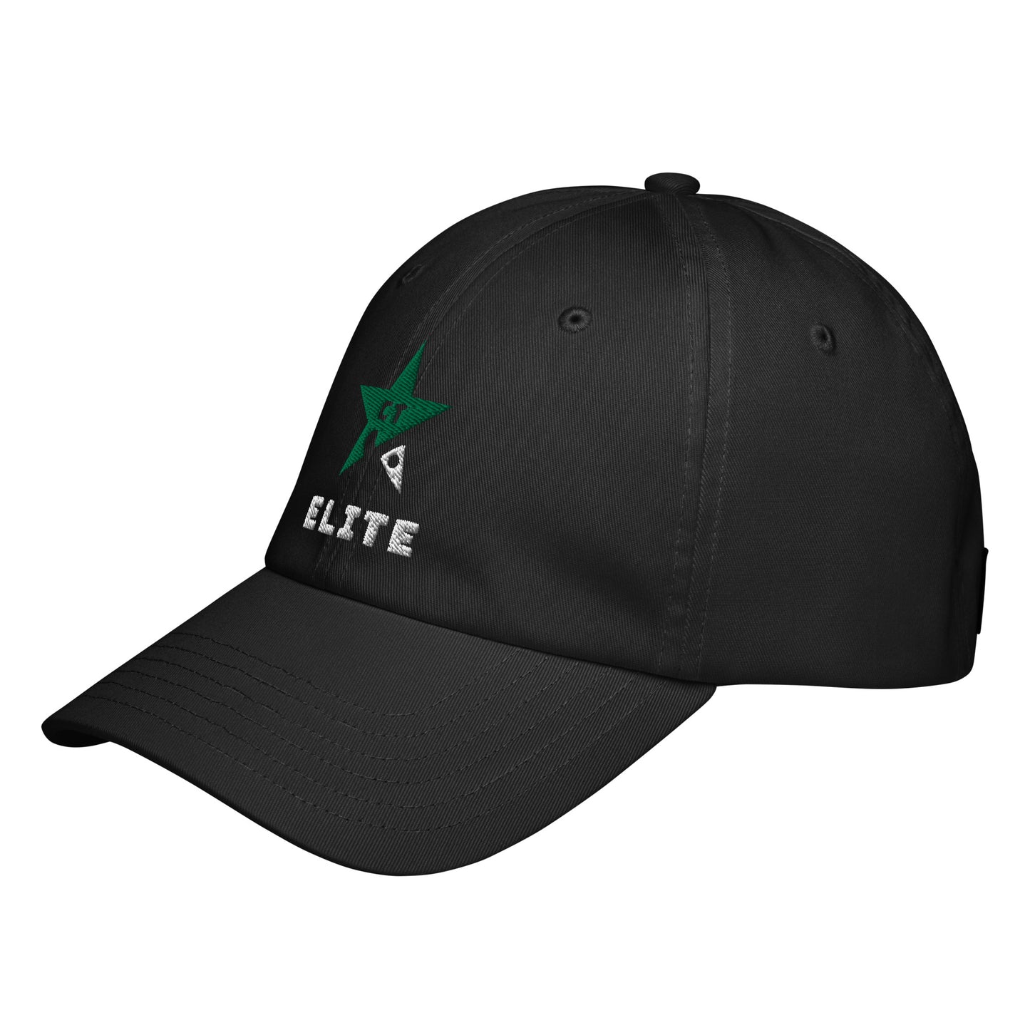 CT Elite Under Armour Dad Hat