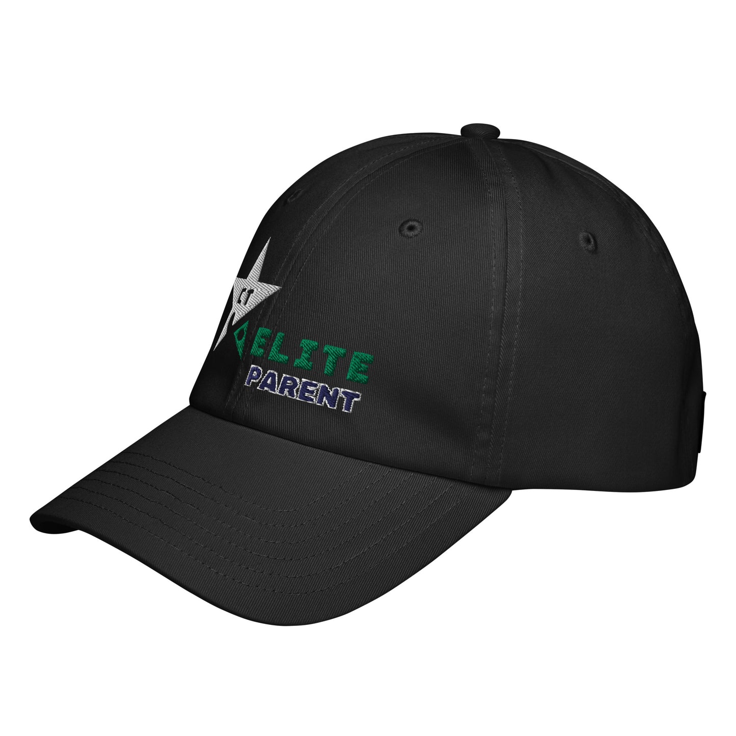 CT Elite Under Armour Dad Hat