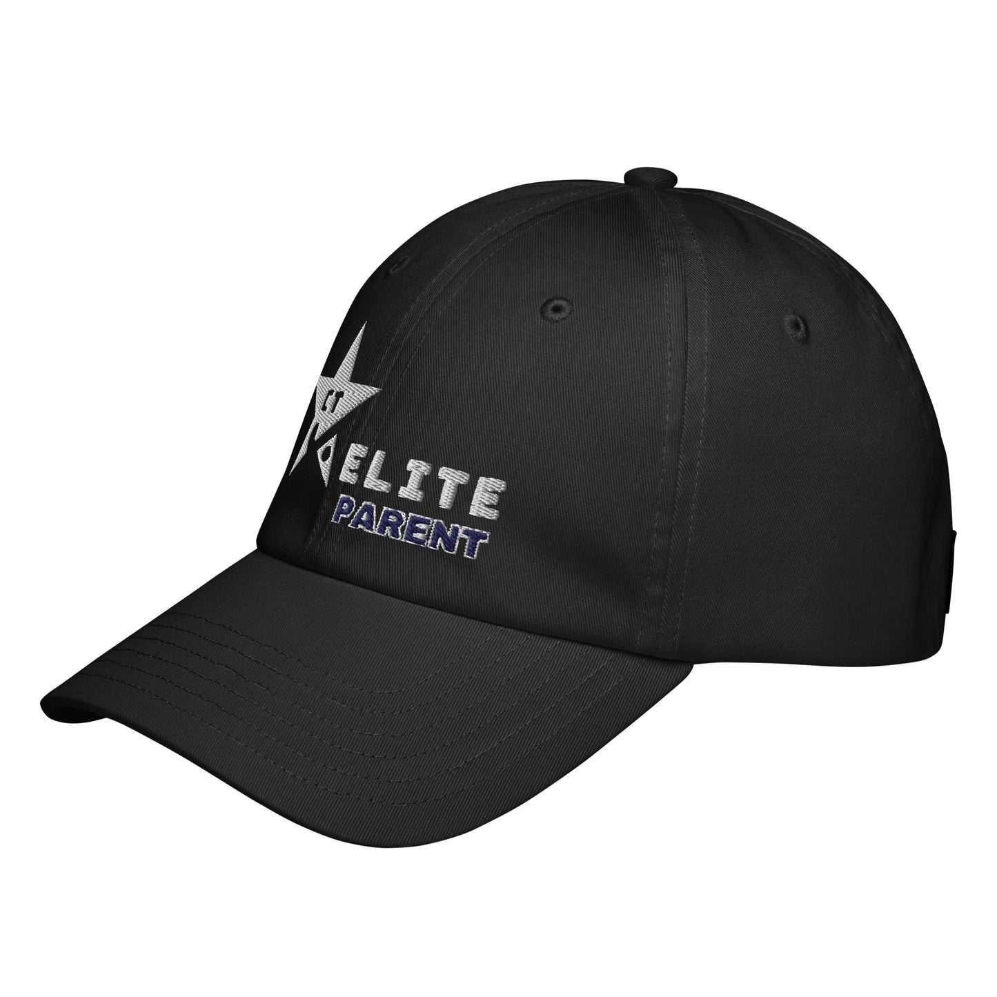 CT Elite Under Armour Dad Hat