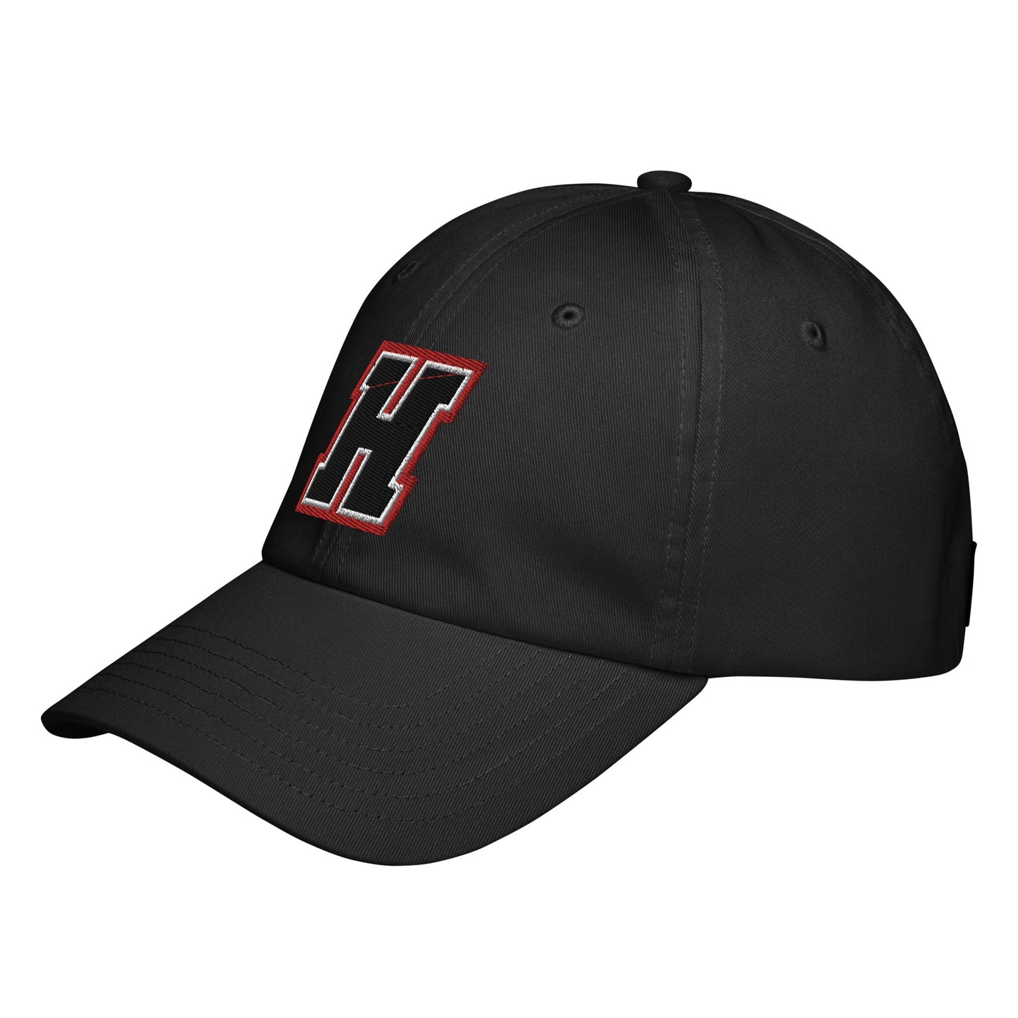 Haverford Tennis Under Armour Dad Hat