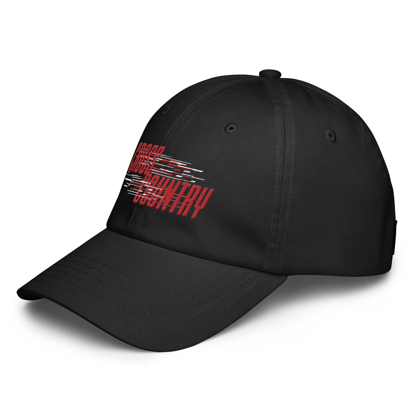 Under Armour Dad Hat