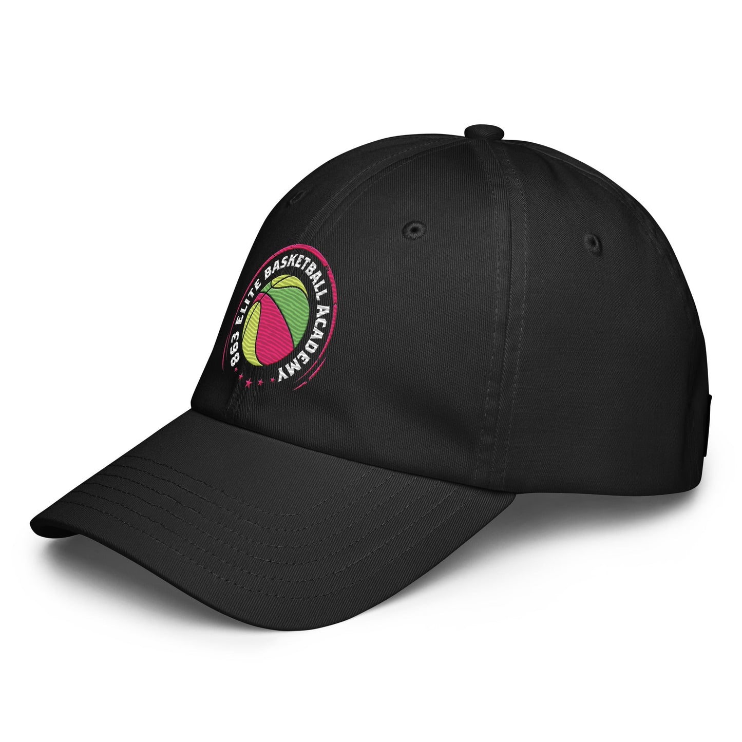 Under Armour Dad Hat