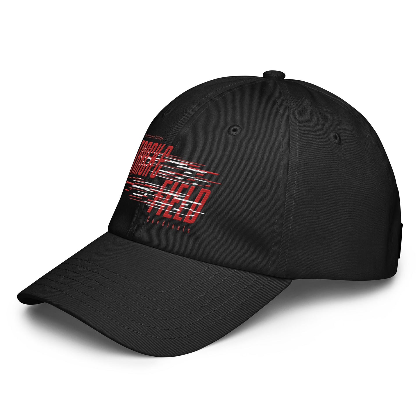 Under Armour Dad Hat