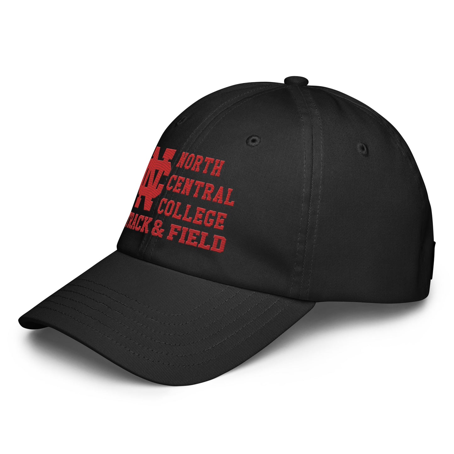 Under Armour Dad Hat