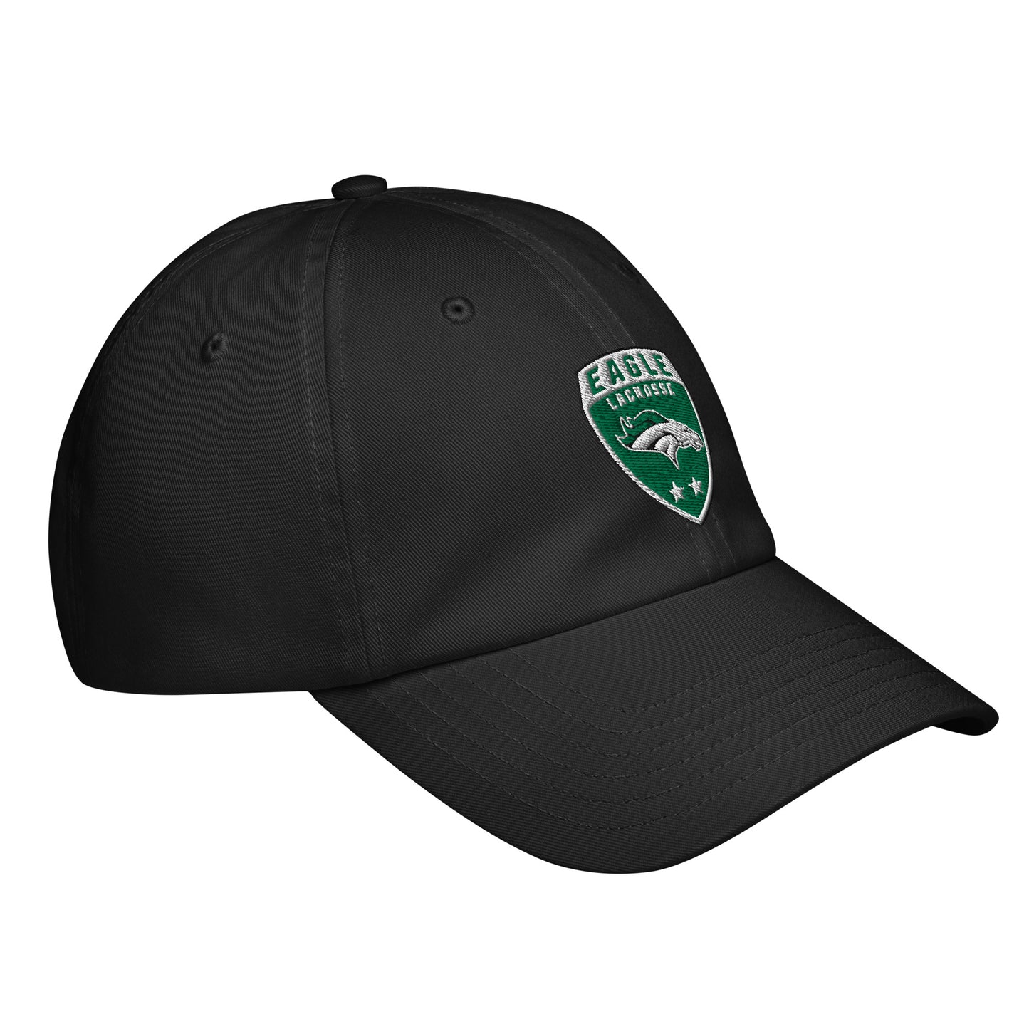 Under Armour Dad Hat Under Armour Dad Hat