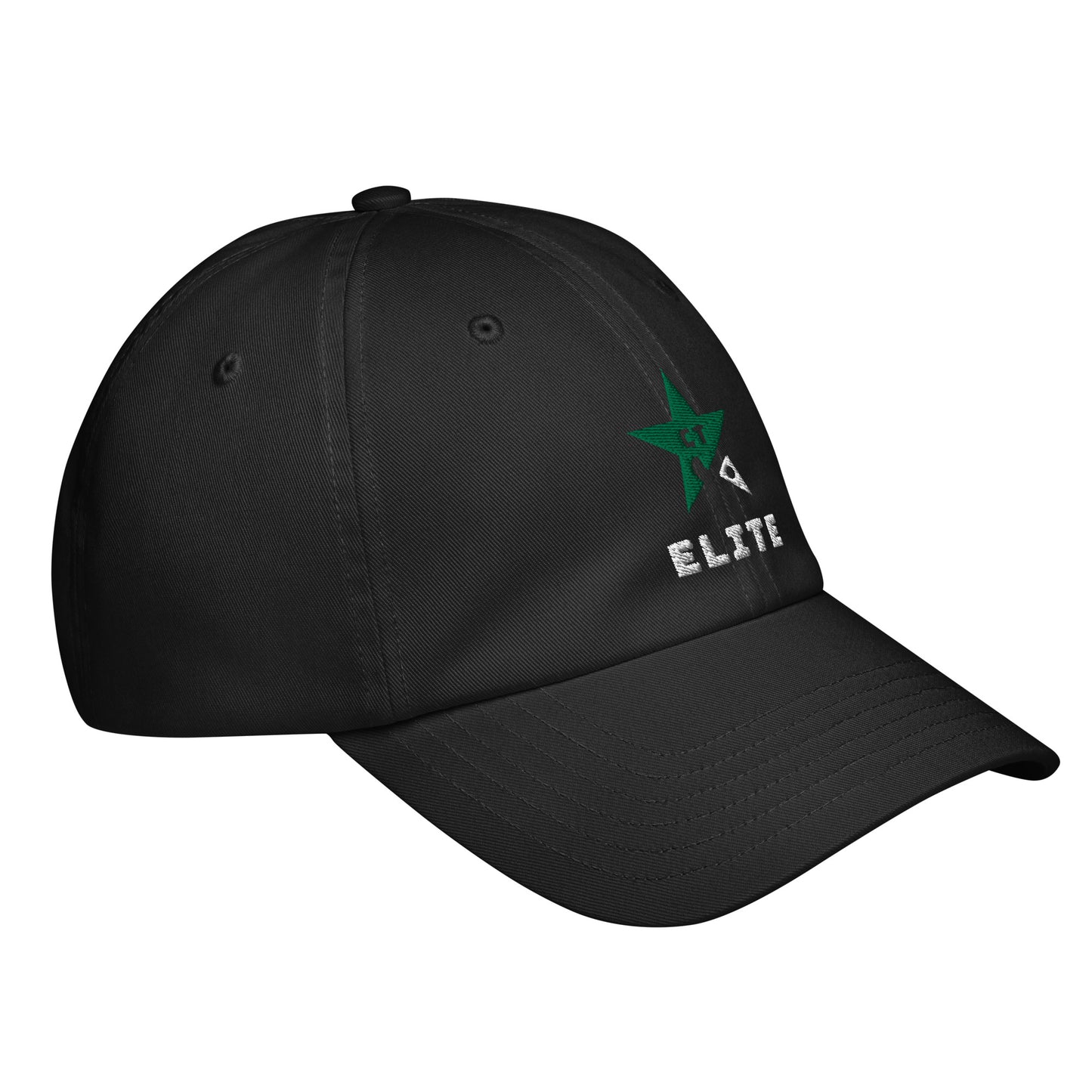 CT Elite Under Armour Dad Hat