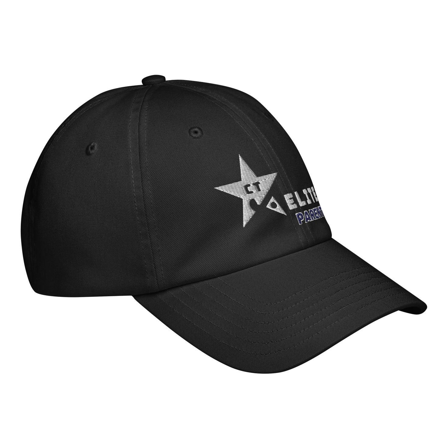 CT Elite Under Armour Dad Hat