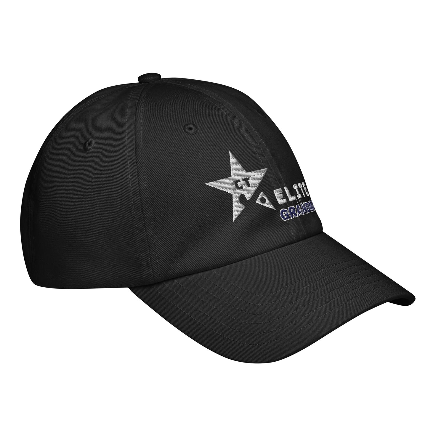 CT Elite Under Armour Dad Hat