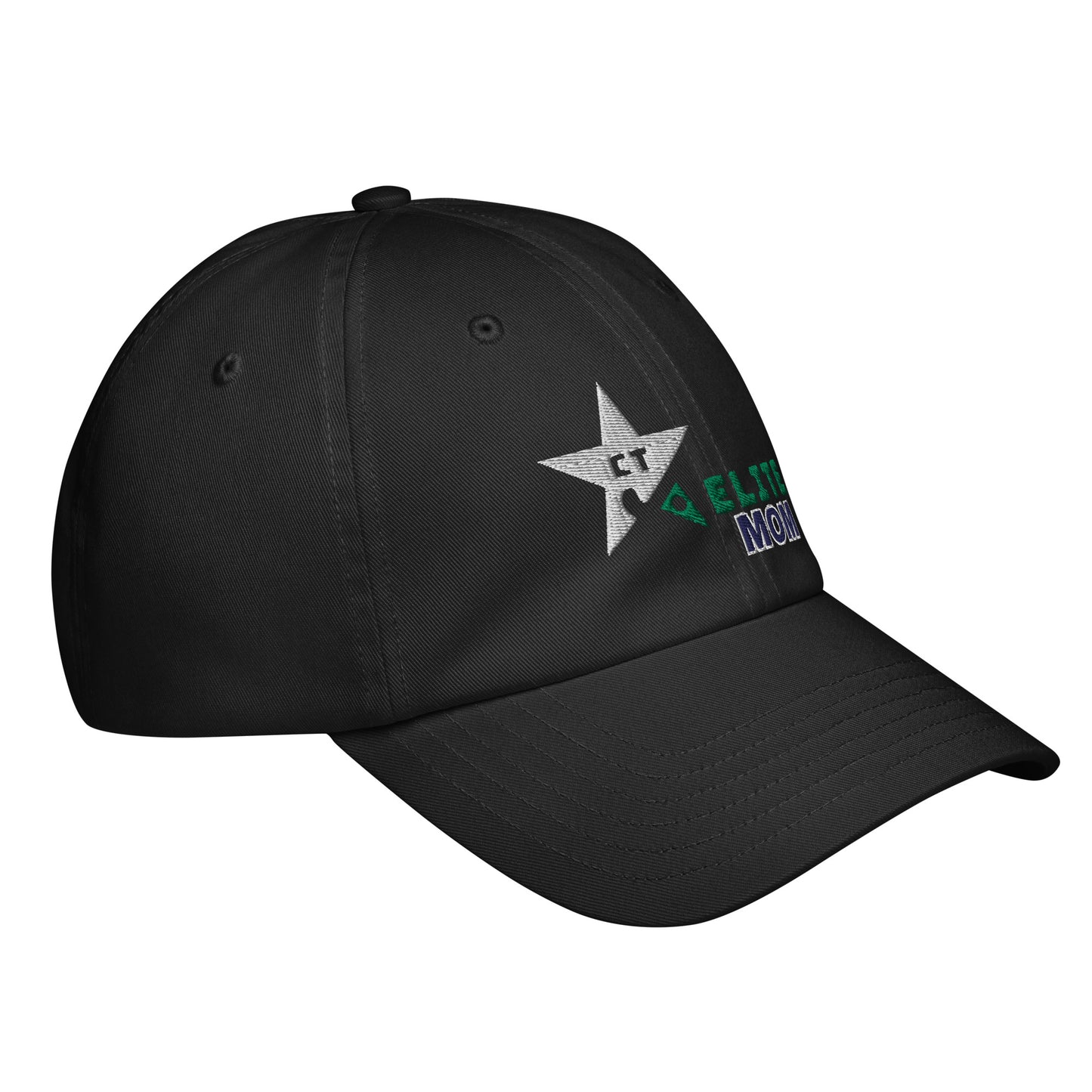 CT Elite Under Armour Dad Hat