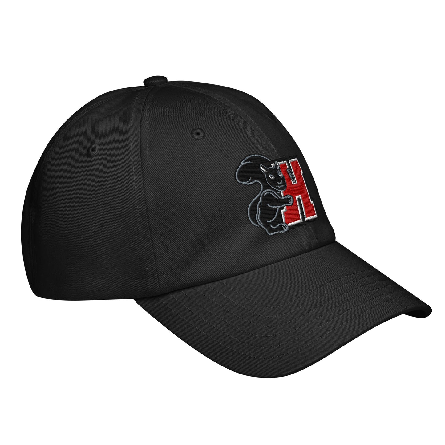 Haverford Tennis Under Armour Dad Hat