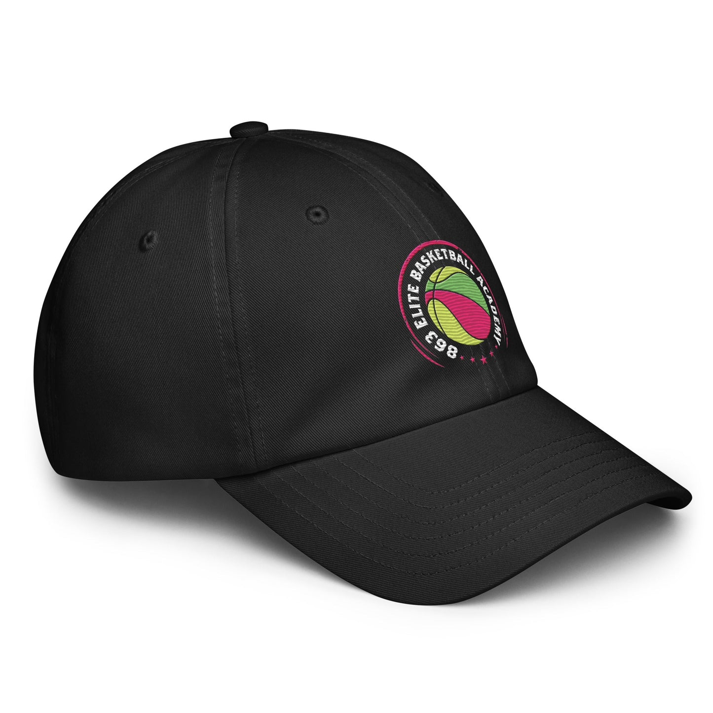 Under Armour Dad Hat