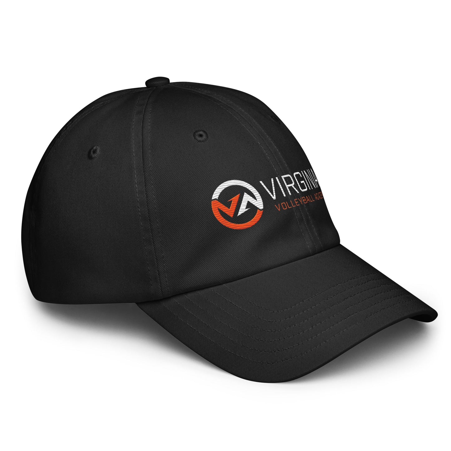 Under Armour Dad Hat