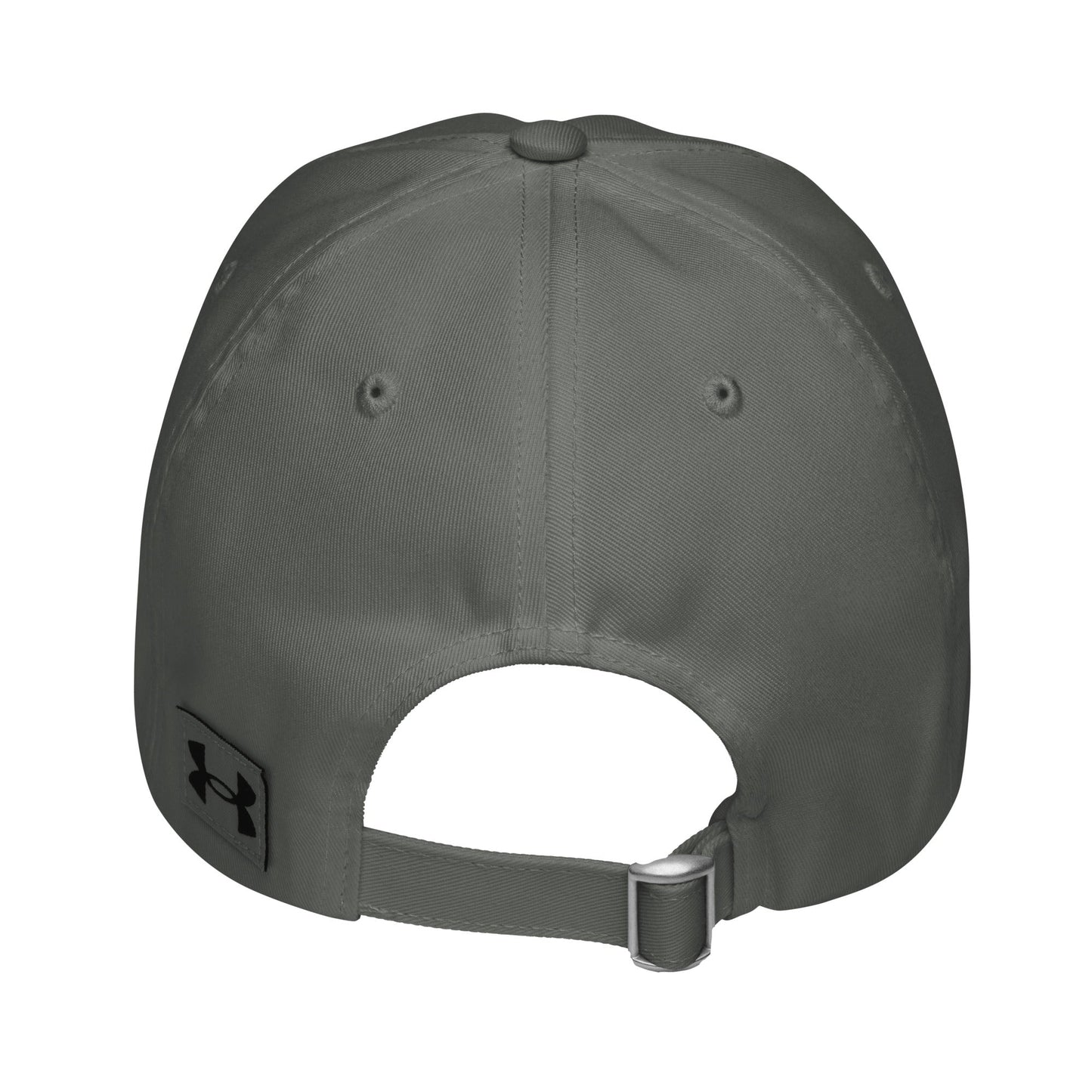Grove City Lacorsse Under Armour® Dad Hat