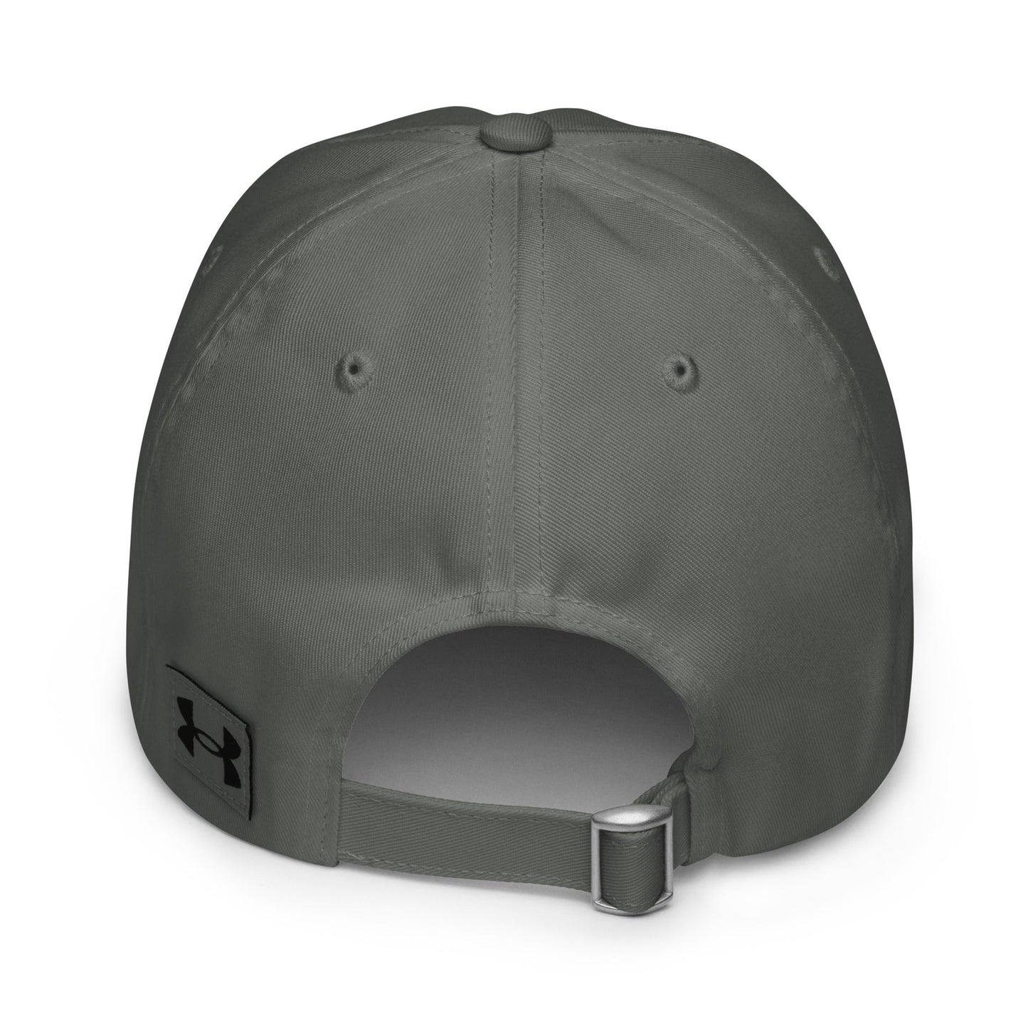 Under Armour Dad Hat