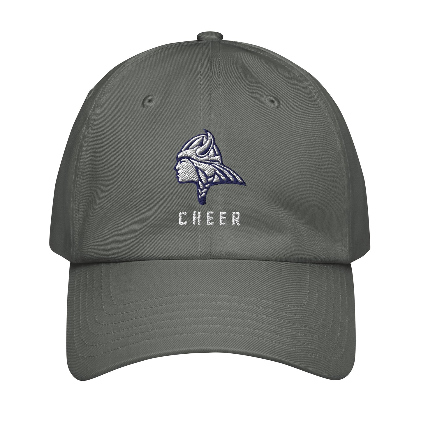Maclay Cheer Under Armour Dad Hat