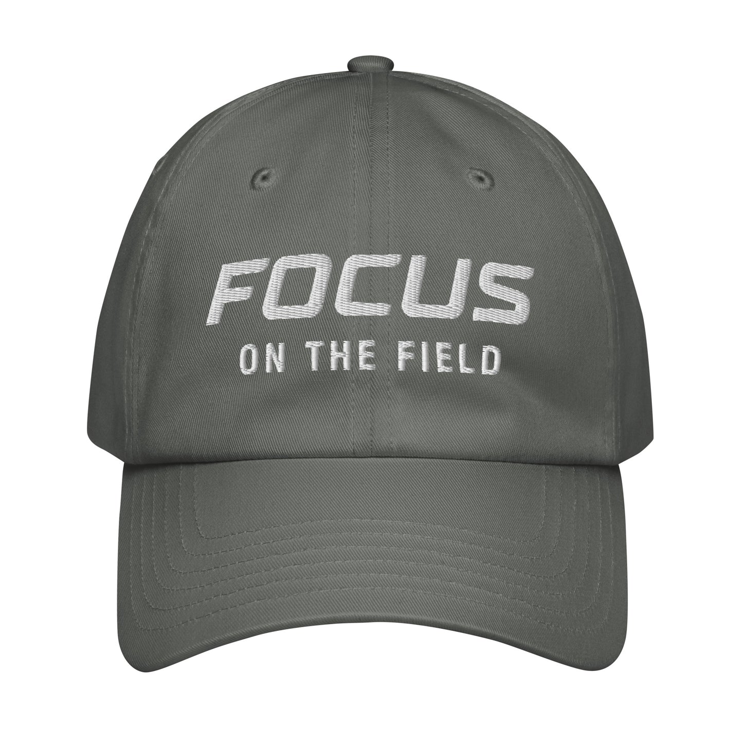 FOTF Under Armour Dad Hat