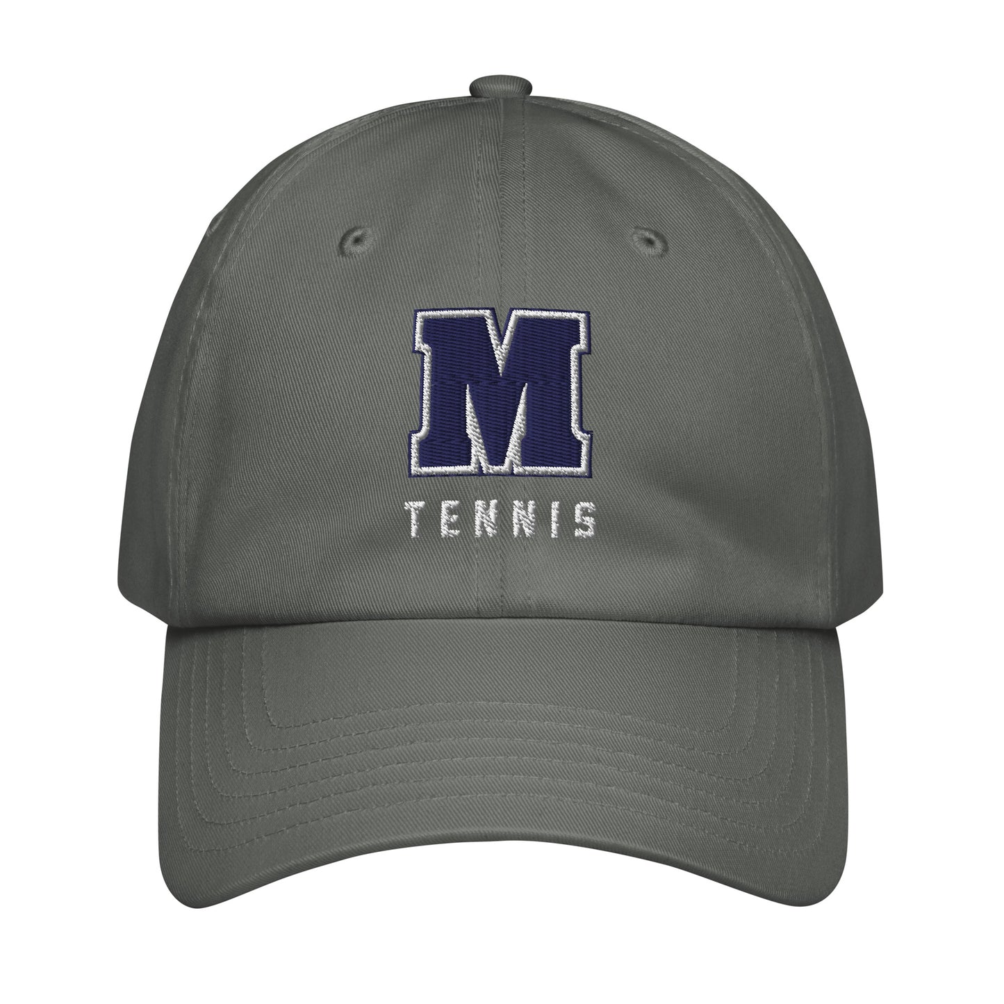 Maclay Tennis Under Armour Dad Hat