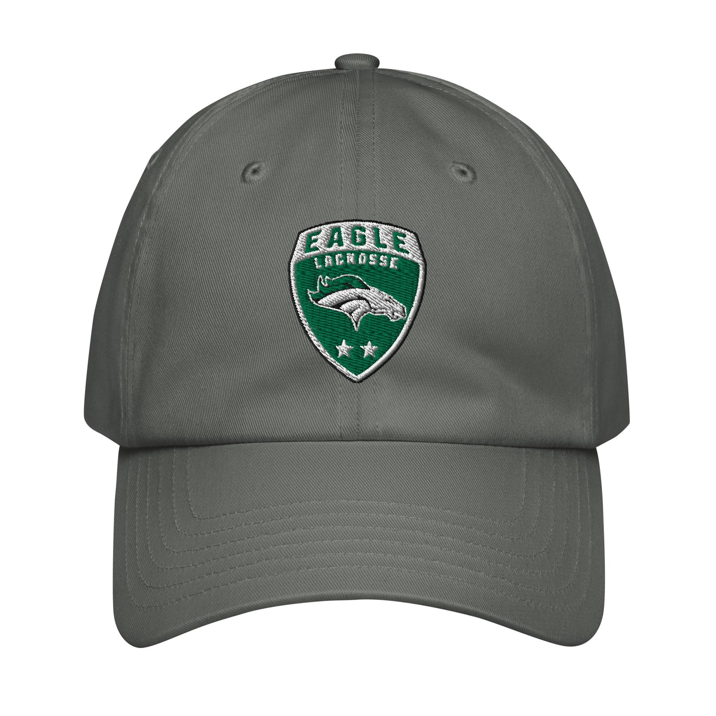 Under Armour Dad Hat Under Armour Dad Hat