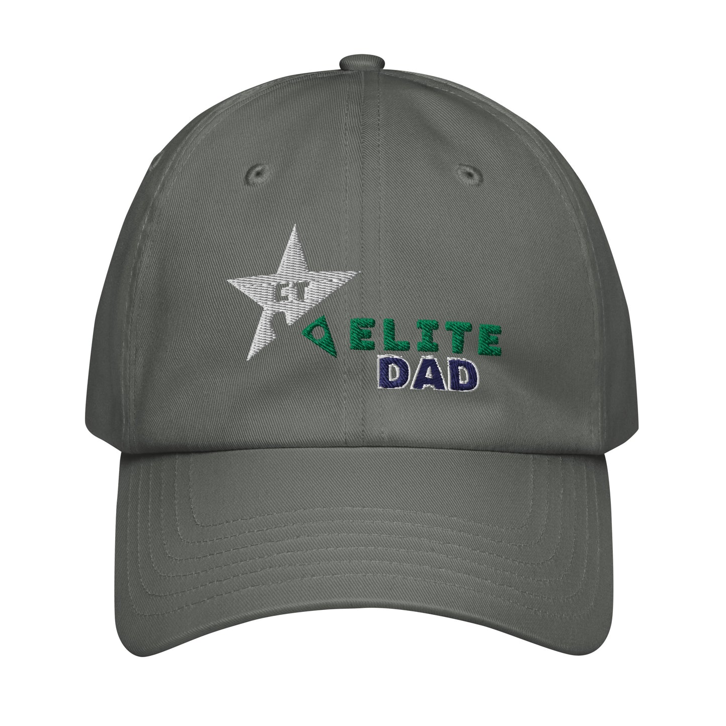 CT Elite Under Armour Dad Hat