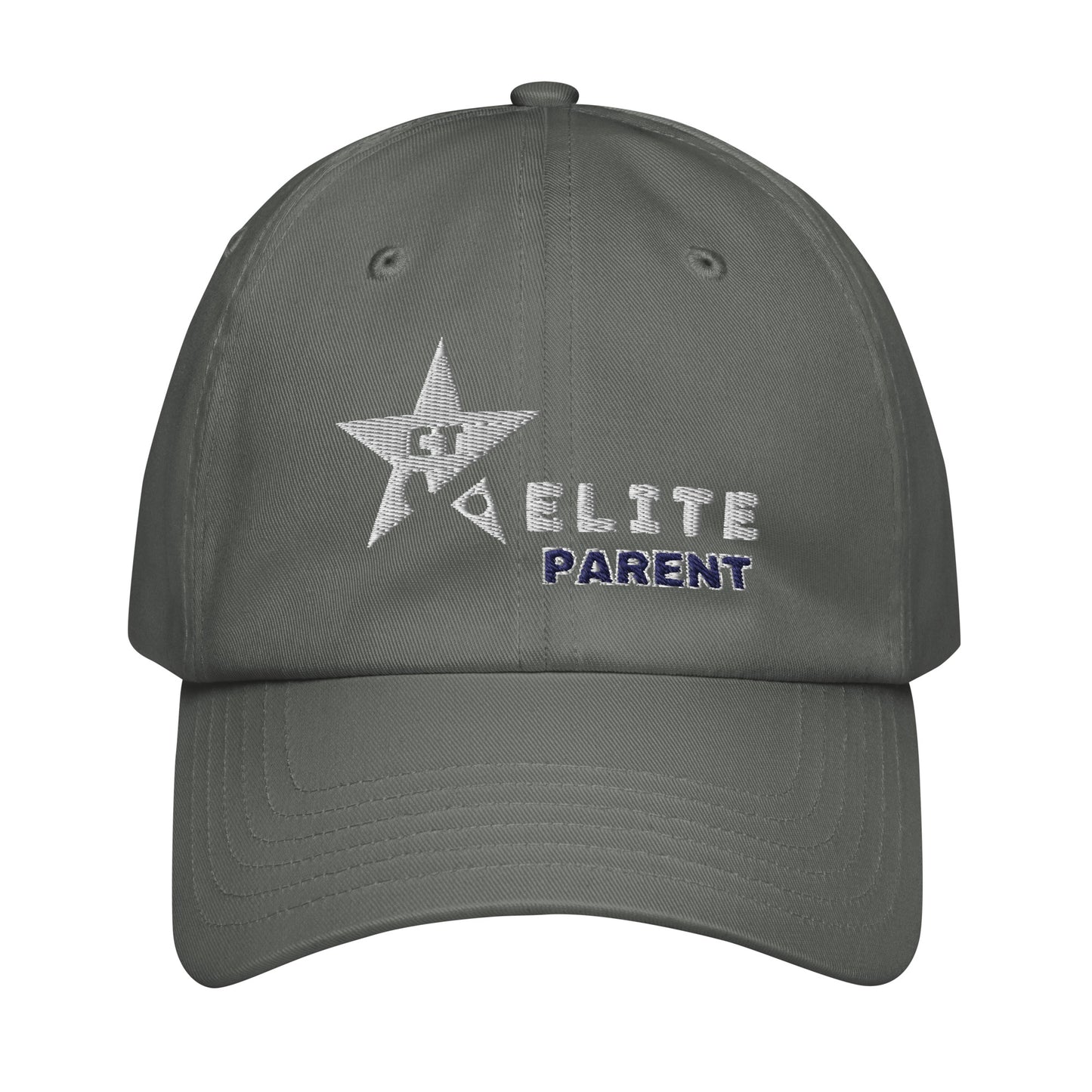 CT Elite Under Armour Dad Hat