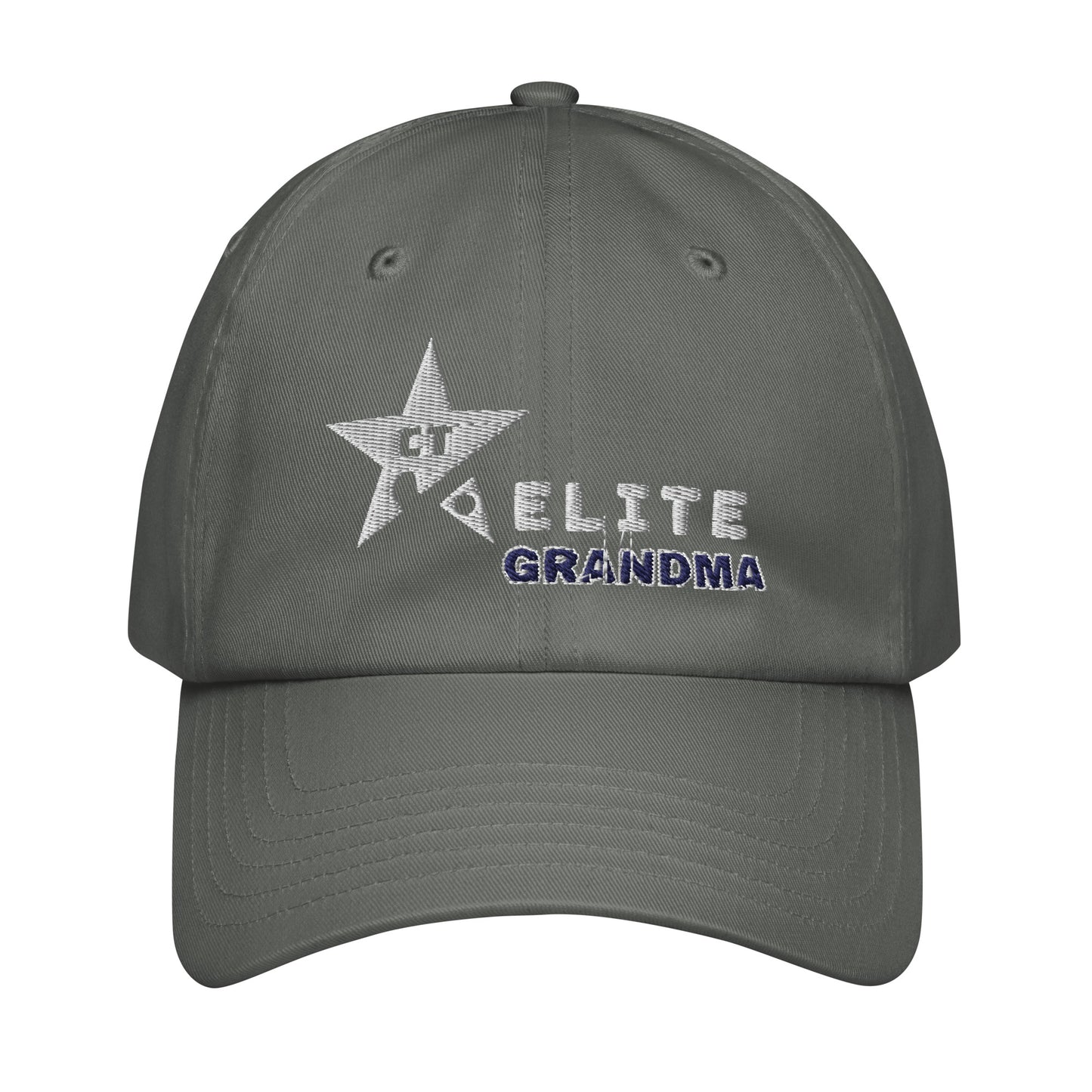 CT Elite Under Armour Dad Hat