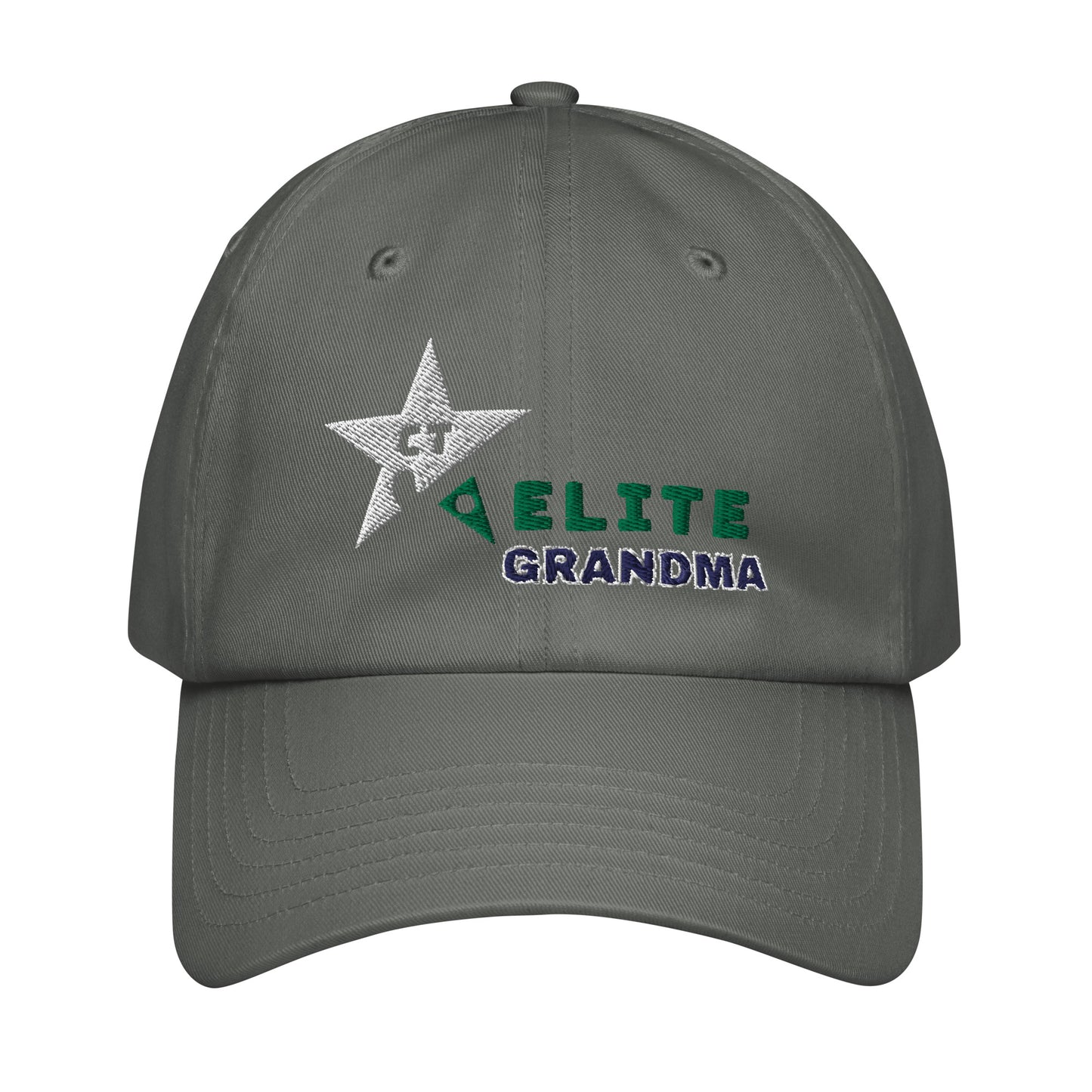 CT Elite Under Armour Dad Hat