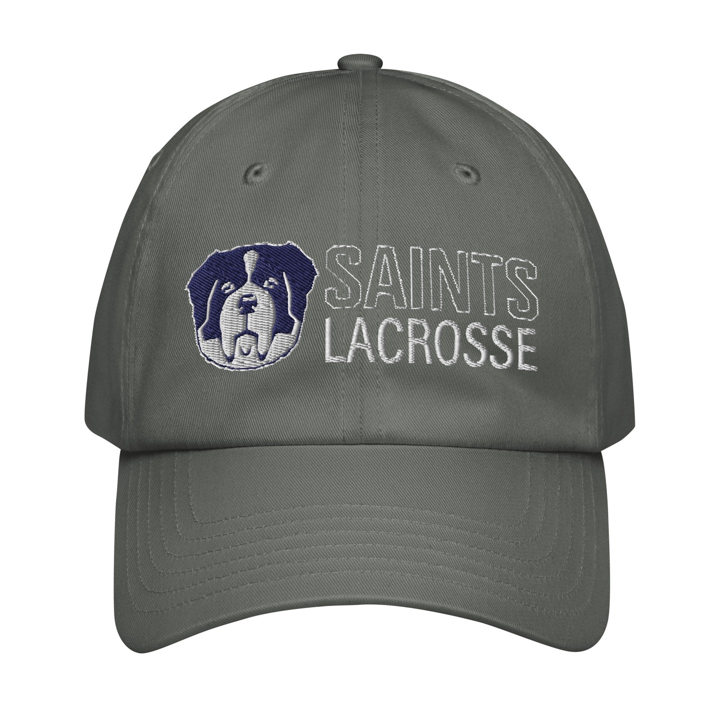 AYL Under Armour Dad Hat