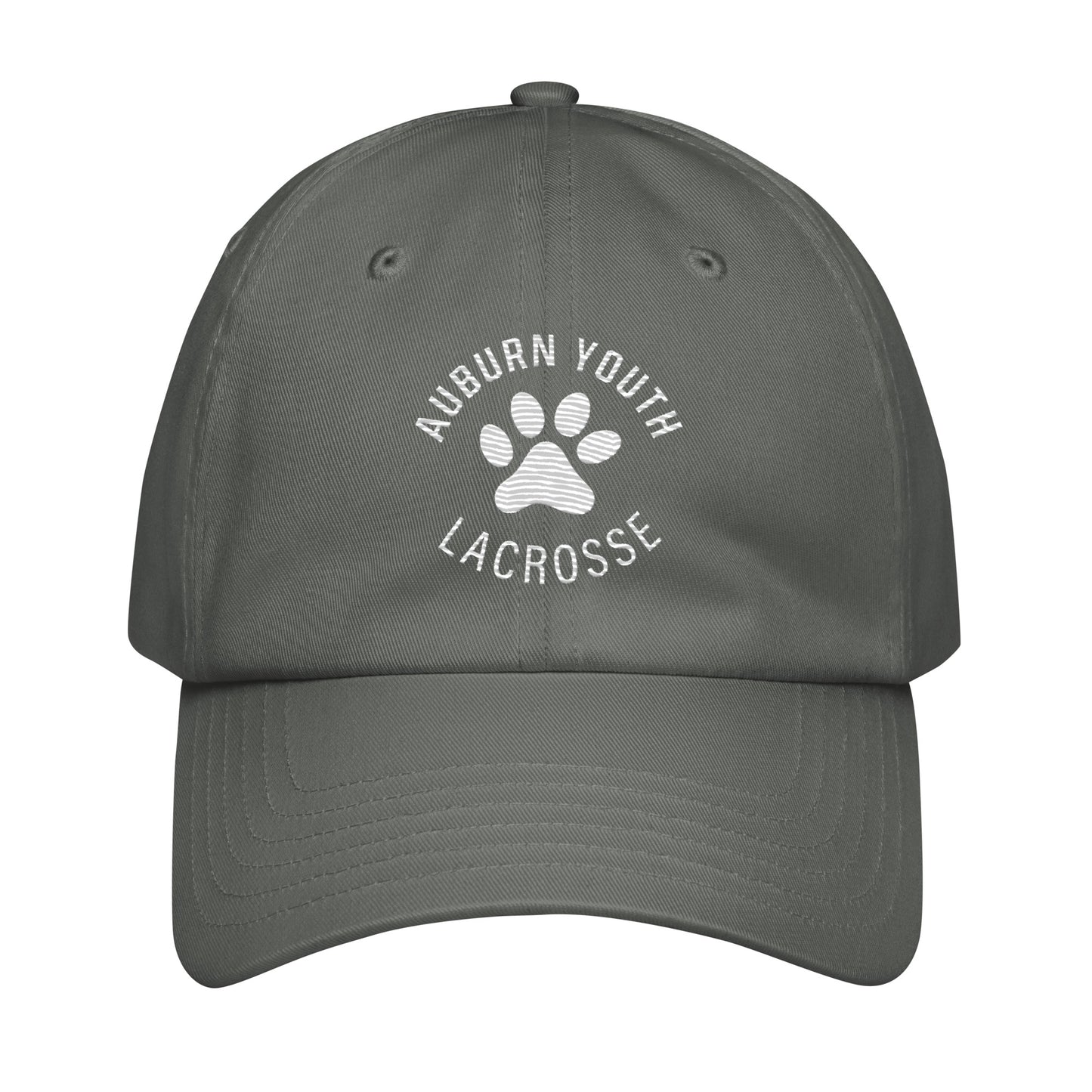 AYL Under Armour Dad Hat